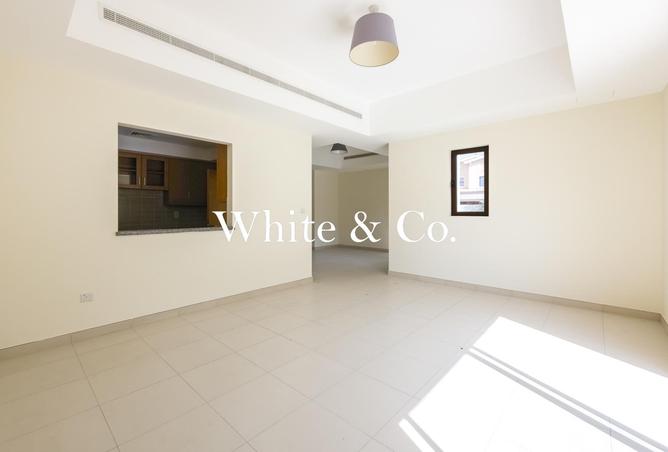 58163601 - صورة العقار 2