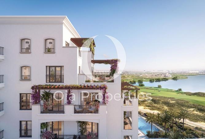 65172823 - Property Image 3