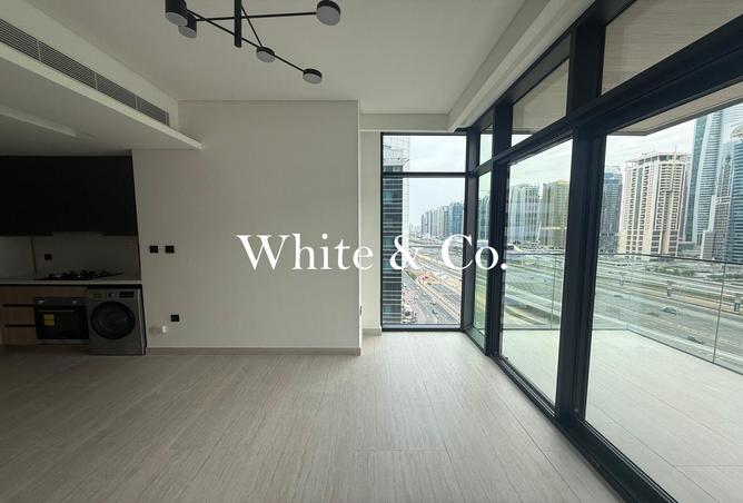 76965852 - Property Main Image