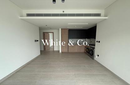 Apartment - 1 Bedroom - 1 Bathroom for rent in Marina Living - Dubai Marina - Dubai Apartment - 1 Bedroom - 1 Bathroom for rent in Marina Living - Dubai Marina - Dubai