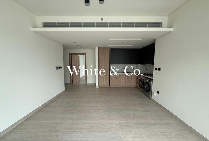 76965852 - Property Image 3