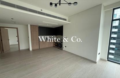 Apartment - 1 Bedroom - 1 Bathroom for rent in Marina Living - Dubai Marina - Dubai Apartment - 1 Bedroom - 1 Bathroom for rent in Marina Living - Dubai Marina - Dubai