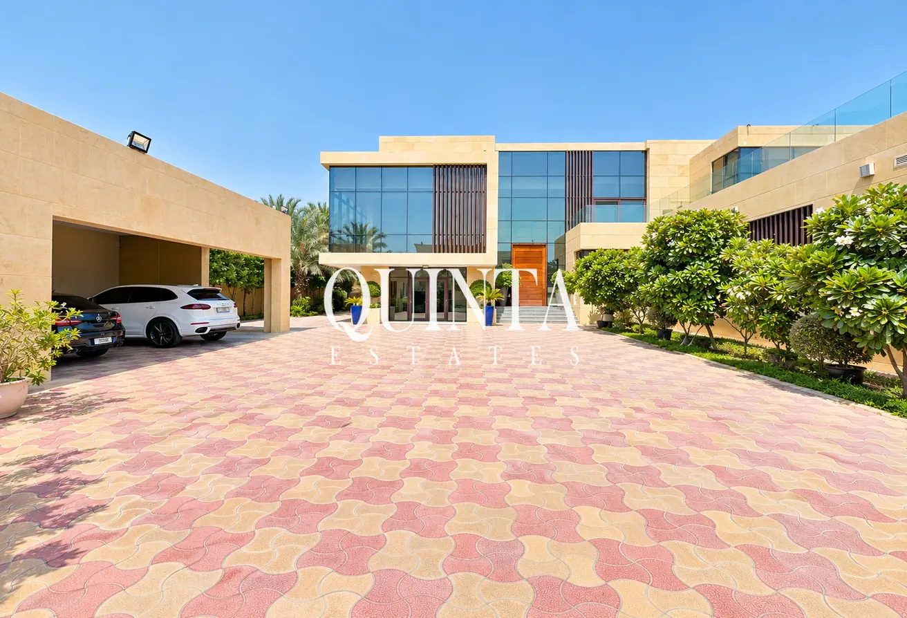 155066195 - Property Main Image