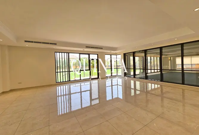 155066195 - Property Image 3