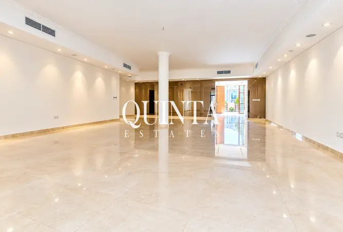 155066195 - Property Image 2