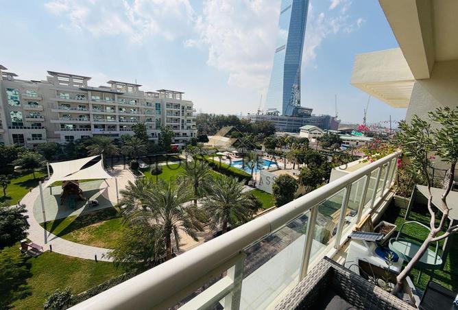 79852137 - الصورة الرئيسية للعقار