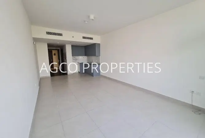 145507503 - Property Image 2