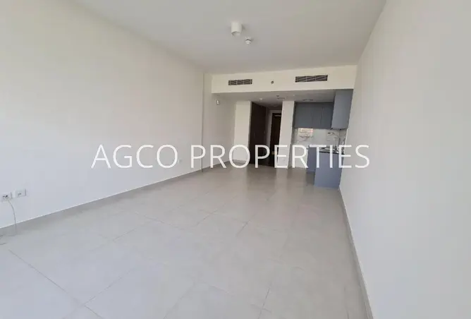 145507503 - Property Image 3