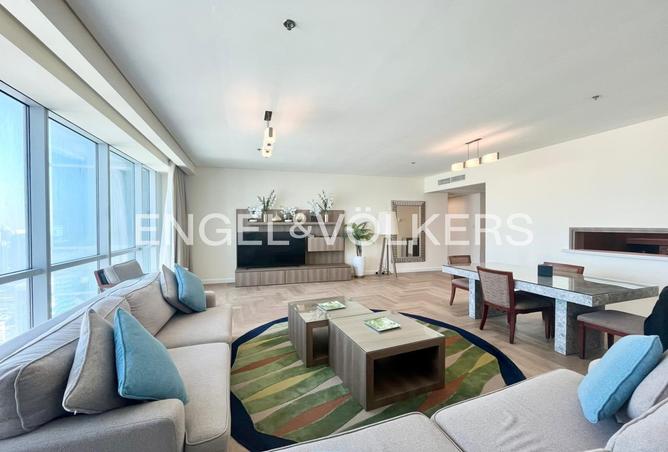 16322646 - Property Main Image
