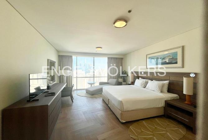 16322646 - Property Image 3