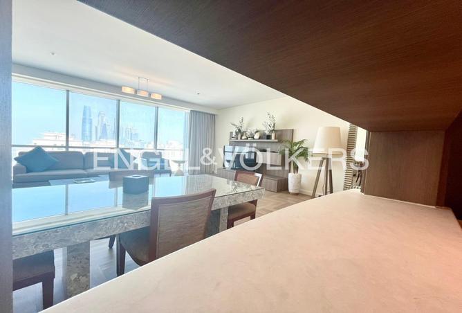 16322646 - Property Image 2