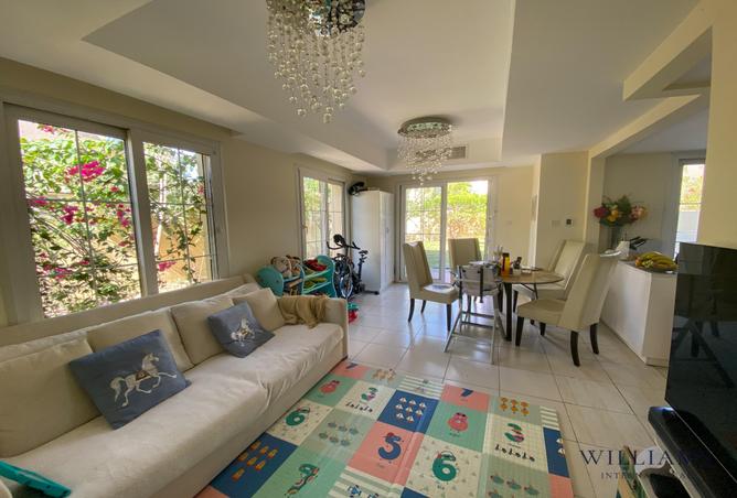 78587527 - صورة العقار 2