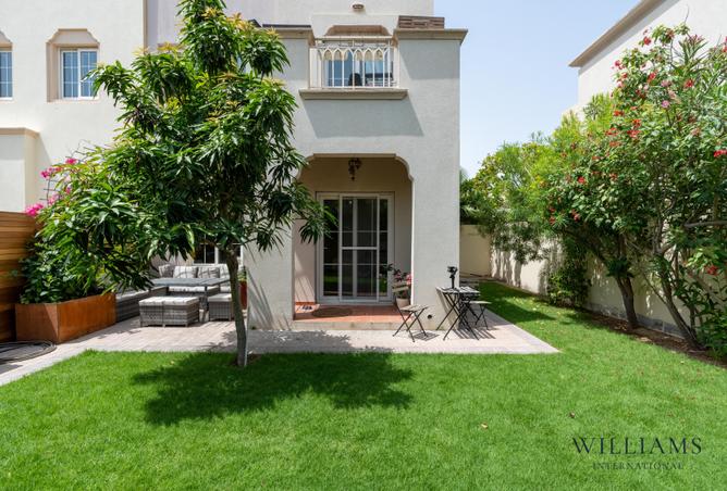 78587527 - الصورة الرئيسية للعقار