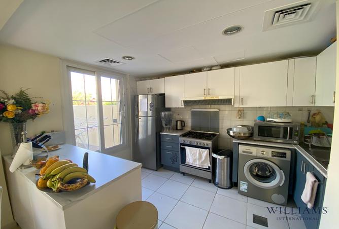 78587527 - صورة العقار 3