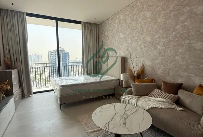 127493665 - Property Image 3