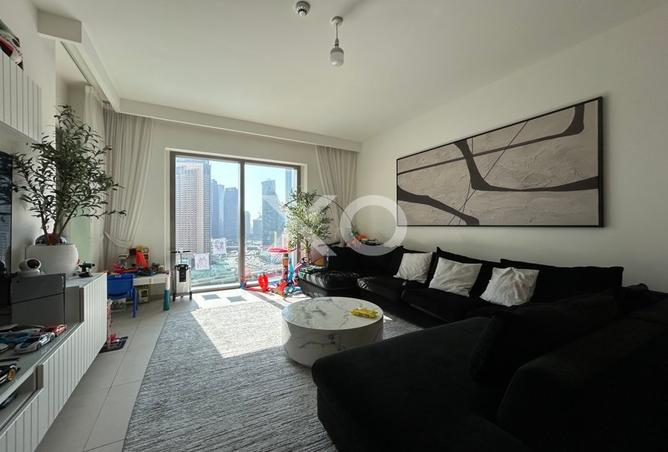 145075772 - Property Image 3