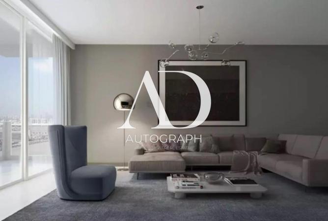110519341 - Property Main Image