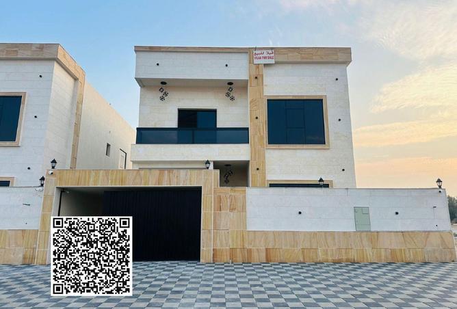 102830542 - الصورة الرئيسية للعقار
