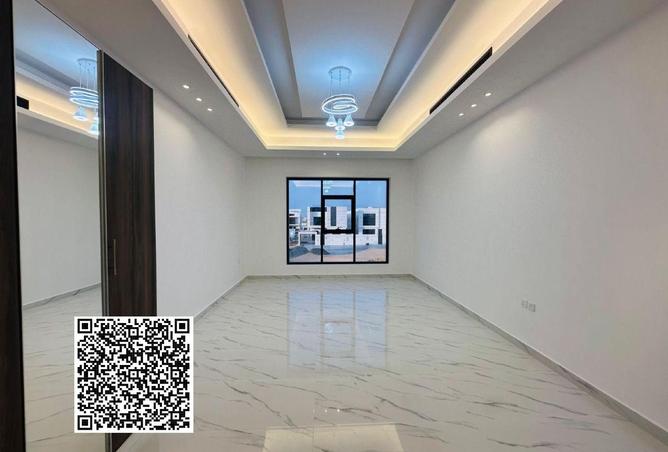 102830542 - صورة العقار 2