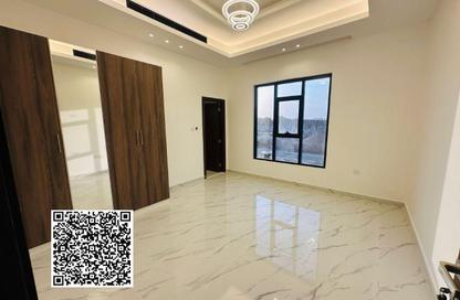 Villa - 5 Bedrooms - 7 Bathrooms for sale in Al Helio 2 - Al Helio - Ajman Villa - 5 Bedrooms - 7 Bathrooms for sale in Al Helio 2 - Al Helio - Ajman