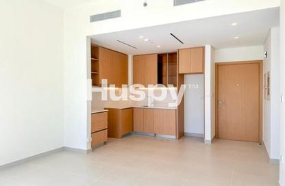 Apartment - 1 Bedroom - 1 Bathroom for rent in Park Horizon Tower 2 - Park Horizon - Dubai Hills Estate - Dubai