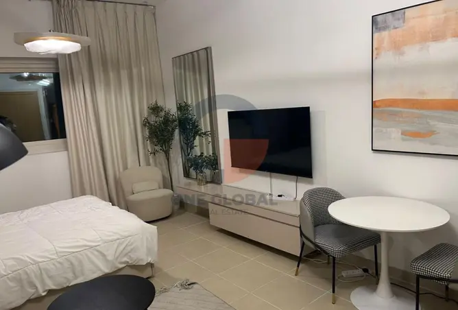 165059165 - Property Image 3