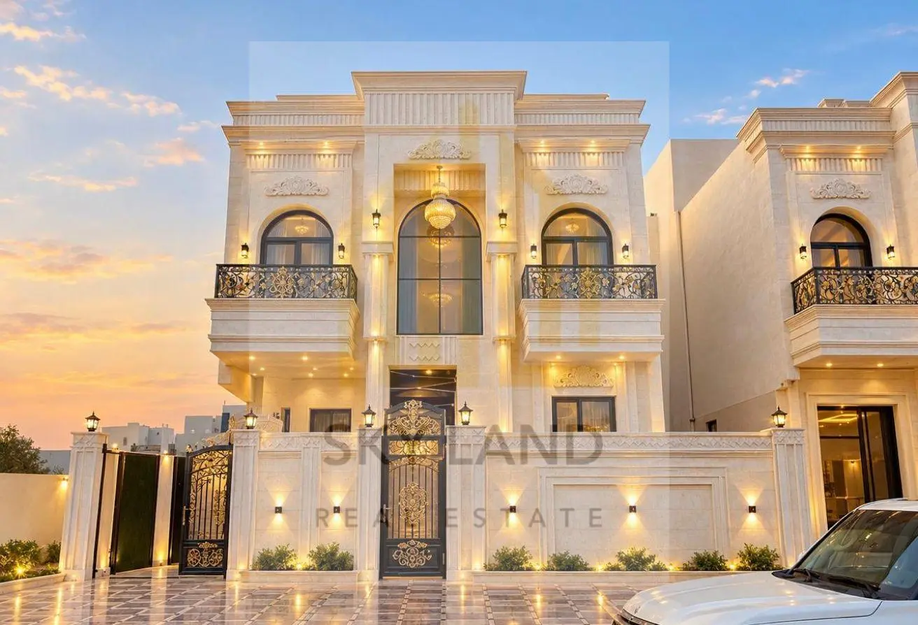 150896337 - Property Main Image