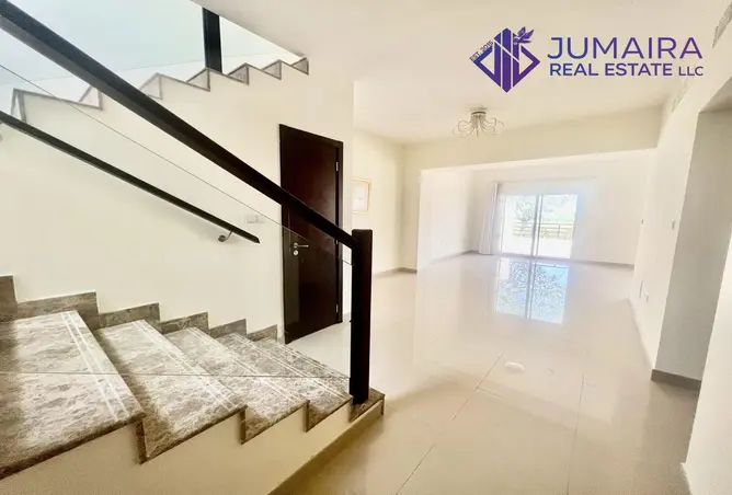 156018679 - Property Image 3