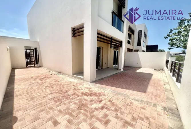 156018679 - Property Image 2