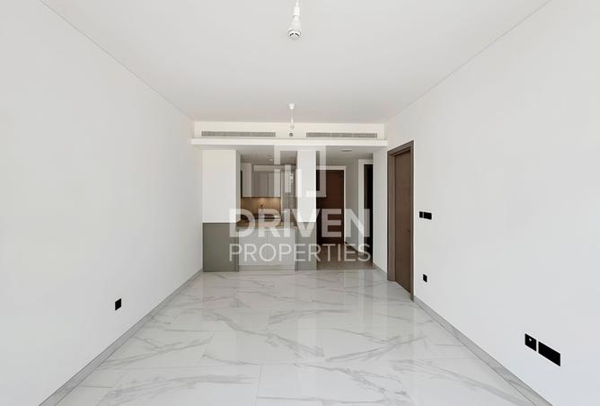 130227923 - Property Image 2