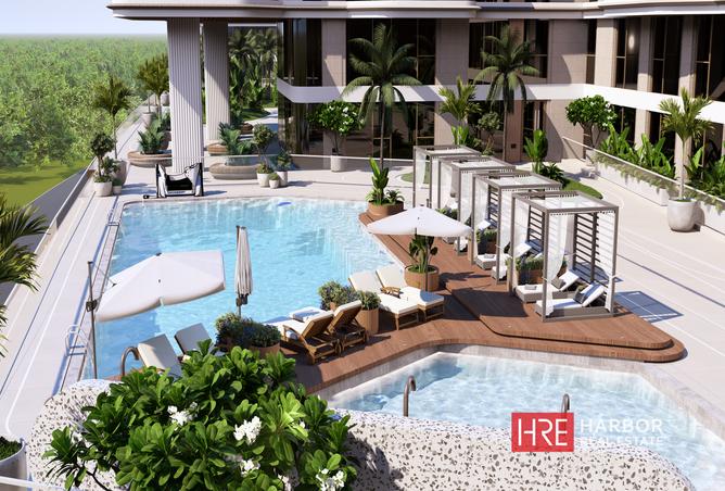 125613307 - Property Main Image