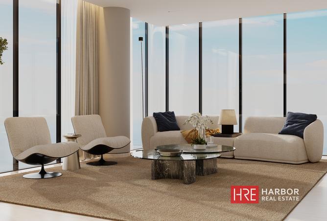 125613307 - Property Image 3
