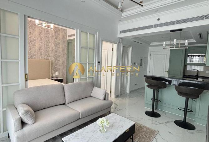 76982170 - Property Image 2