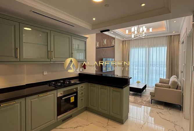 76982170 - Property Image 3