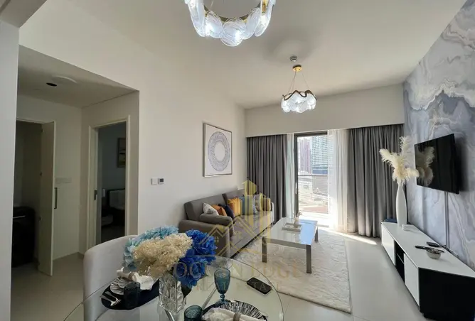 156340948 - Property Image 2