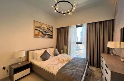 Apartment - 2 - 2 for rent in Burj Crown - Downtown Dubai - Dubai