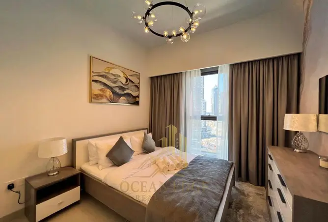 156340948 - Property Image 3