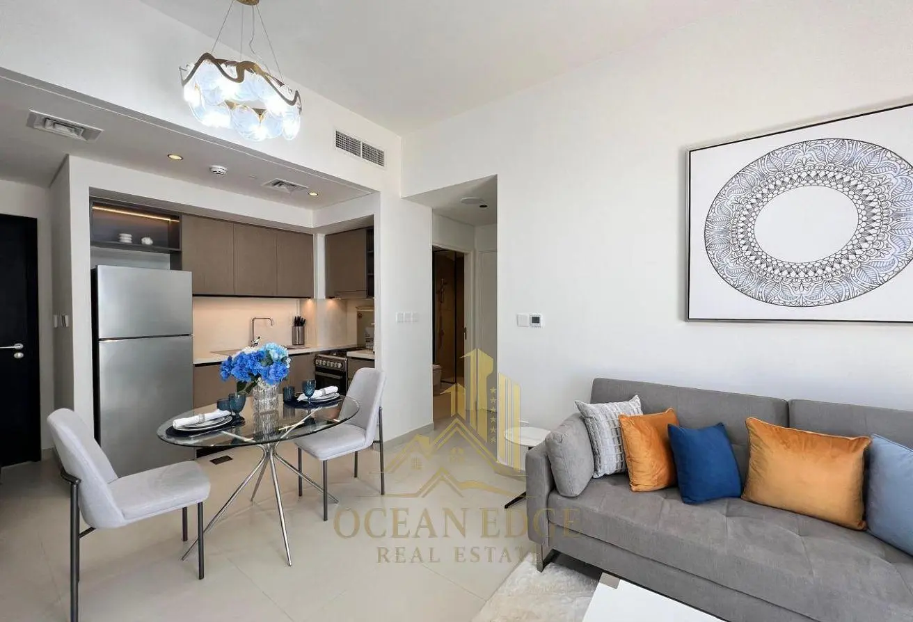 156340948 - Property Main Image