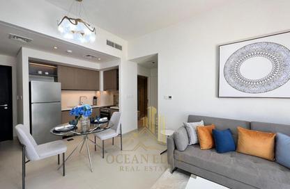 Apartment - 2 - 2 for rent in Burj Crown - Downtown Dubai - Dubai Apartment - 2 - 2 for rent in Burj Crown - Downtown Dubai - Dubai