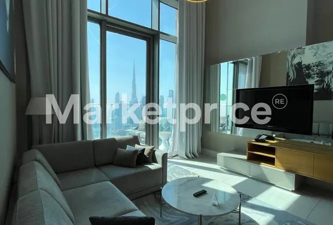 163231948 - Property Image 3