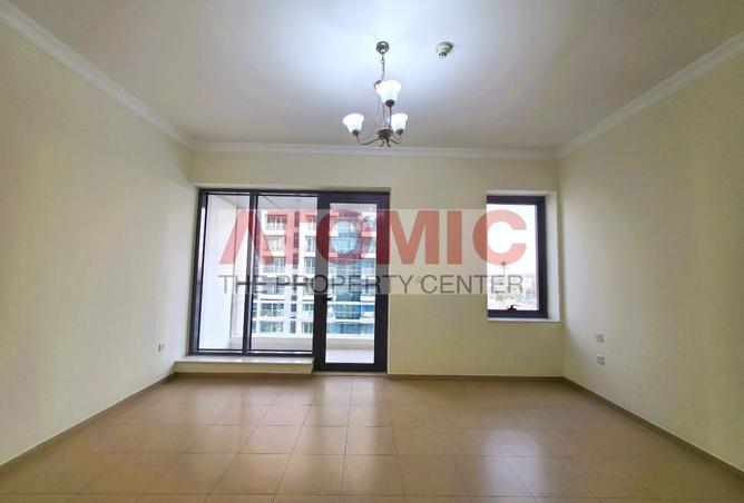 83653702 - Property Image 2