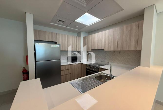 16120787 - Property Image 2