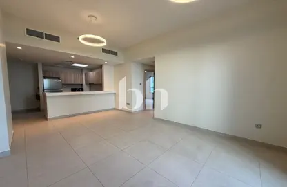 Apartment - 2 Bedrooms - 3 Bathrooms for rent in Sway Residences - Dubai Hills Estate - Dubai