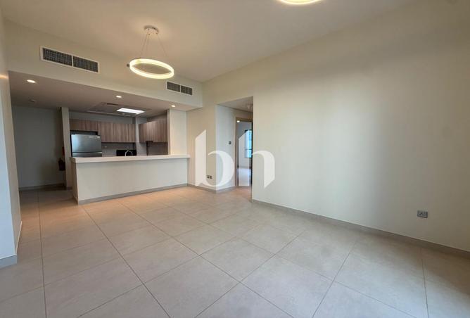 16120787 - Property Main Image