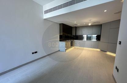 Apartment - 1 Bedroom - 2 Bathrooms for sale in Regalia By Deyaar - Business Bay - Dubai Apartment - 1 Bedroom - 2 Bathrooms for sale in Regalia By Deyaar - Business Bay - Dubai