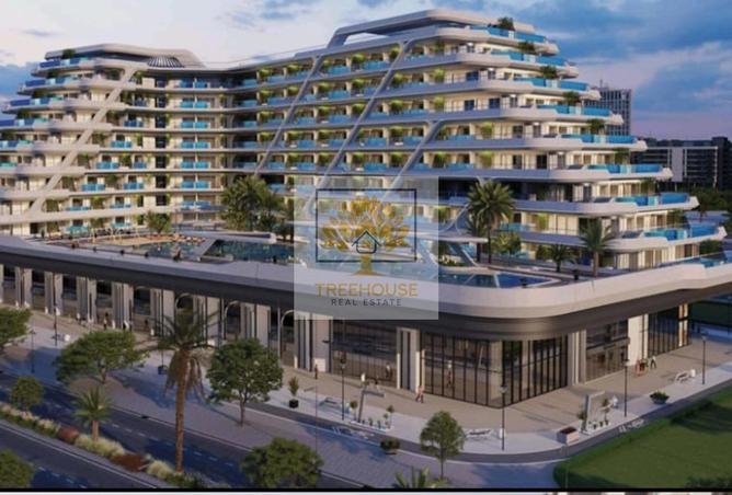 15955577 - Property Main Image