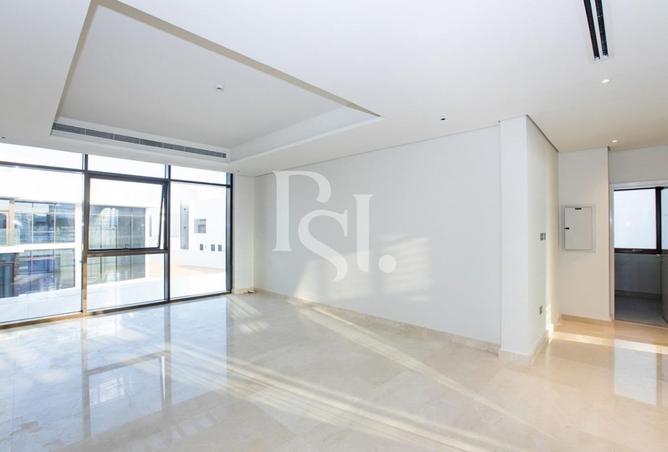 131541802 - Property Image 3