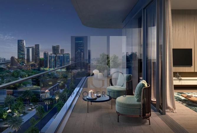 103267157 - Property Main Image