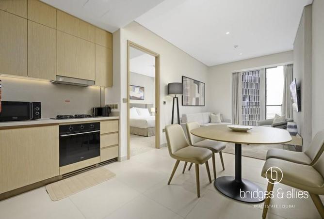 54384475 - Property Image 2