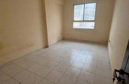Apartment - 2 Bedrooms - 2 Bathrooms for rent in Al Naemiya Tower 2 - Al Naemiya Towers - Al Nuaimiya - Ajman